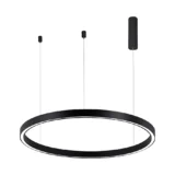 BRY LINA OKRUGLA 35W 3in1 LED VISILICA - Elektrometal