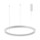 BRY LINA OKRUGLA 35W 3in1 LED VISILICA - Elektrometal