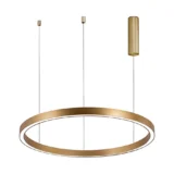BRY LINA OKRUGLA 45W 3in1 LED VISILICA - Elektrometal