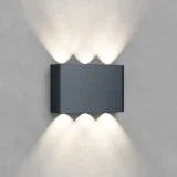 Elektrometal rasveta