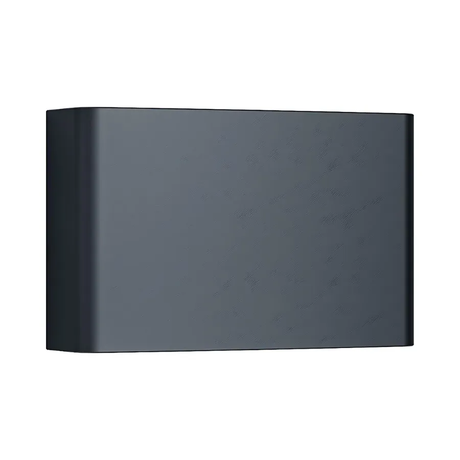 EM-rasveta-BRY-VECTOR-B-WL-SIVA-6x1W-3U1-IP65-ZIDNA-SVETILJKA-2 Elektrometal rasveta
