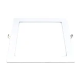 OKRUGLI LED panel 3W ugradni - Elektrometal