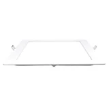 OKRUGLI LED panel 3W ugradni - Elektrometal