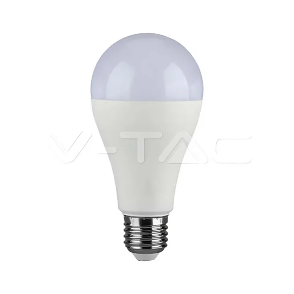 LED Sijalica 3.7W E14 Elektrometal