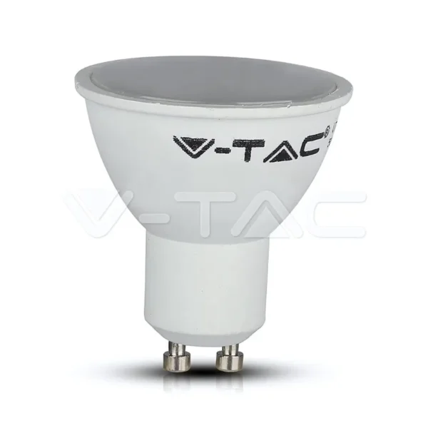 LED Sijalica 3.7W E14 - Elektrometal