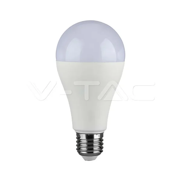 LED Sijalica 3.7W E14 - Elektrometal