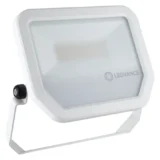 OSRAM REFLEKTOR 20 W - Elektrometal