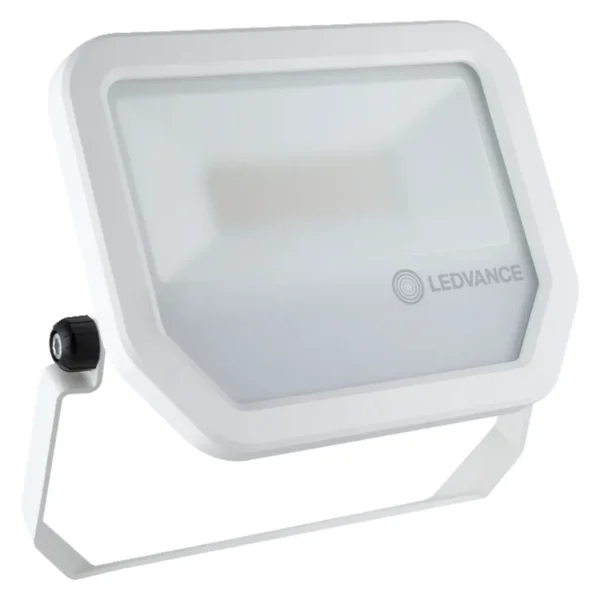 OSRAM REFLEKTOR 20 W - Elektrometal
