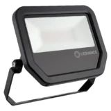 OSRAM REFLEKTOR 20 W - Elektrometal