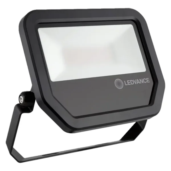 OSRAM REFLEKTOR 20 W - Elektrometal