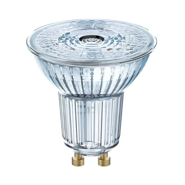 LED Sijalica 3.7W E14 - Elektrometal
