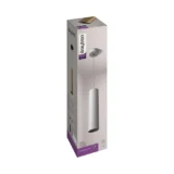 Visilica BRY 6020 GU 10 - Elektrometal