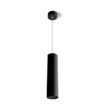 Visilica BRY 6020 GU 10 - Elektrometal