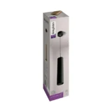 Visilica BRY 6020 GU 10 - Elektrometal
