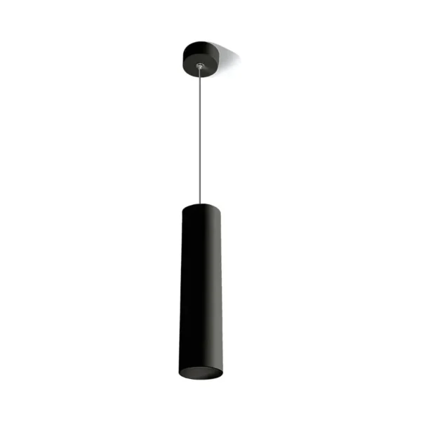 Visilica BRY 6020 GU 10 - Elektrometal