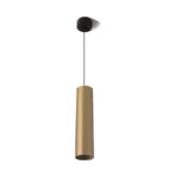 Visilica BRY 6020 GU 10 - Elektrometal