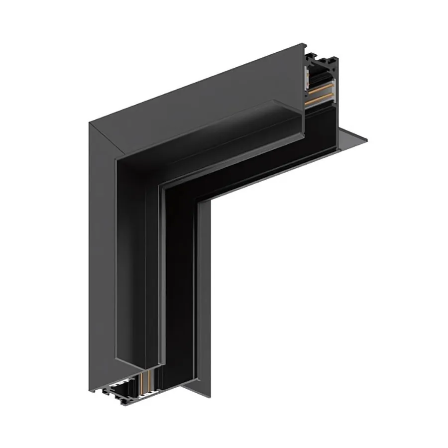 em-rasveta-BRY-CRC02-48VDC-27.6-puta-52.5-CRNI-KONEKTOR-ZA-MAGNETNU-SINU KONEKTOR ZA MAGNETNU ŠINU BRY CRC01 48VDC 27.6×52.5 - Elektrometal
