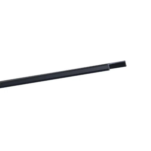 KONEKTOR ZA MAGNETNU ŠINU BRY CRC01 48VDC 27.6×52.5 - Elektrometal