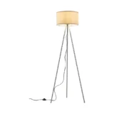 Podna lampa BRY F003T 1H 1xE27 - Elektrometal