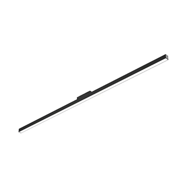KONEKTOR ZA MAGNETNU ŠINU BRY CRC01 48VDC 27.6×52.5 - Elektrometal
