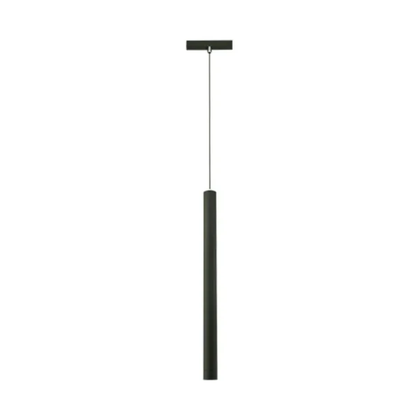 KONEKTOR ZA MAGNETNU ŠINU BRY CRC01 48VDC 27.6×52.5 - Elektrometal