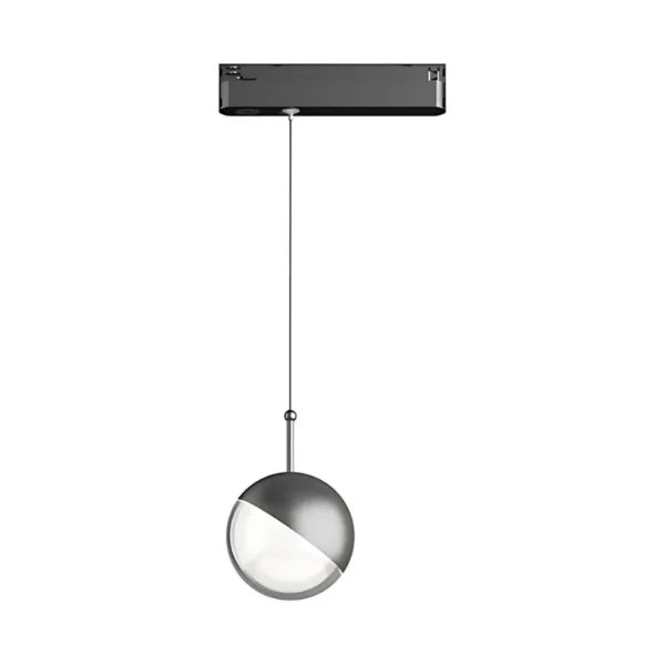 KONEKTOR ZA MAGNETNU ŠINU BRY CRC01 48VDC 27.6×52.5 - Elektrometal