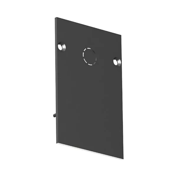 KONEKTOR ZA MAGNETNU ŠINU BRY CRC01 48VDC 27.6×52.5 - Elektrometal