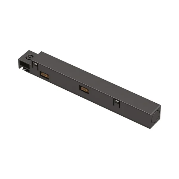 KONEKTOR ZA MAGNETNU ŠINU BRY CRC01 48VDC 27.6×52.5 - Elektrometal