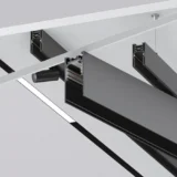 KONEKTOR ZA MAGNETNU ŠINU BRY CRC01 48VDC 27.6×52.5 - Elektrometal