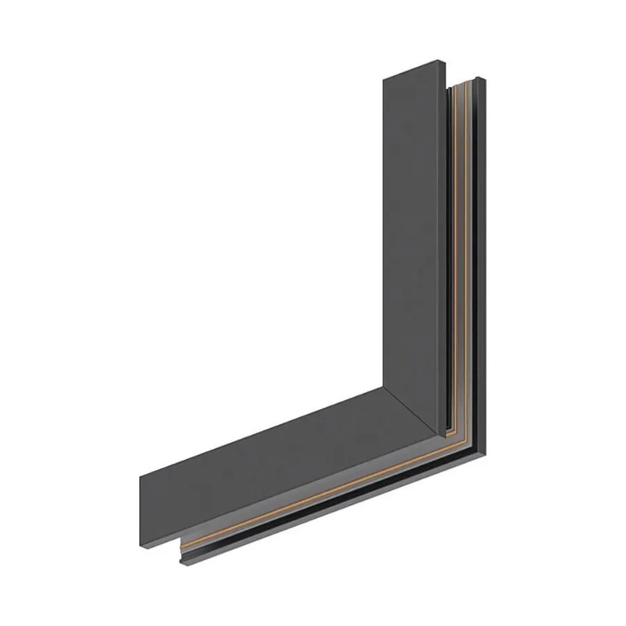 em-rasveta-BRY-SRC11-48VDC-26.6-puta-52.5-CRNA-KONEKTOR-ZA-MAGNETNU-SINU KONEKTOR ZA MAGNETNU ŠINU BRY CRC01 48VDC 27.6×52.5 - Elektrometal