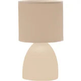 Stone lampe - Elektrometal rasveta