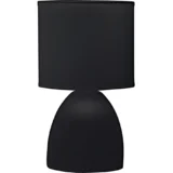 Stone lampe - Elektrometal rasveta