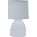 Stone lampe - Elektrometal rasveta