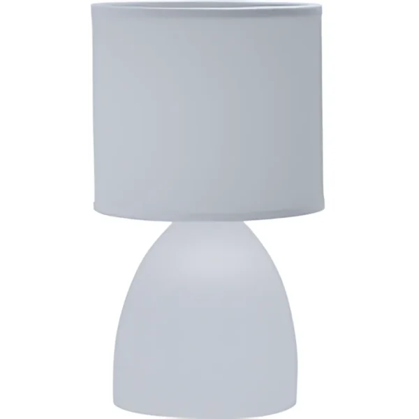 Stone lampe - Elektrometal rasveta