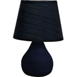 Stone lampe - Elektrometal rasveta
