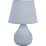 Stone lampe - Elektrometal rasveta