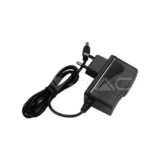 LED napajanje 12v 25w - Elektrometal