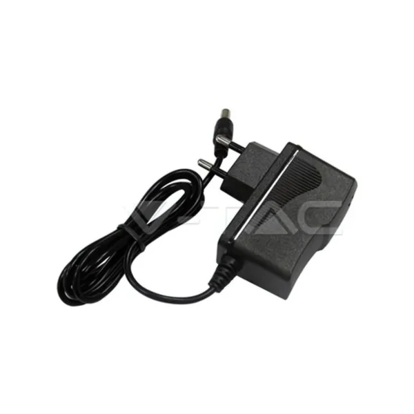 LED napajanje 12v 25w - Elektrometal