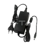 LED napajanje 12v 25w - Elektrometal