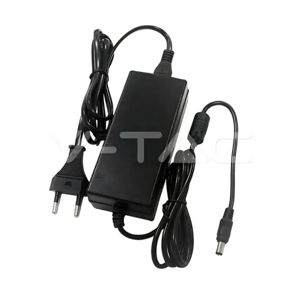 LED napajanje 12v 25w - Elektrometal