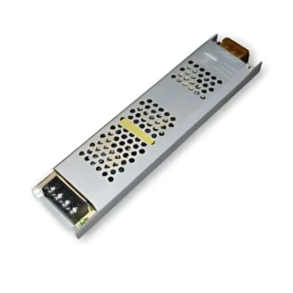 LED napajanje 12v 25w - Elektrometal