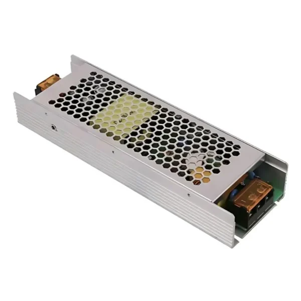 LED napajanje 12v 25w - Elektrometal