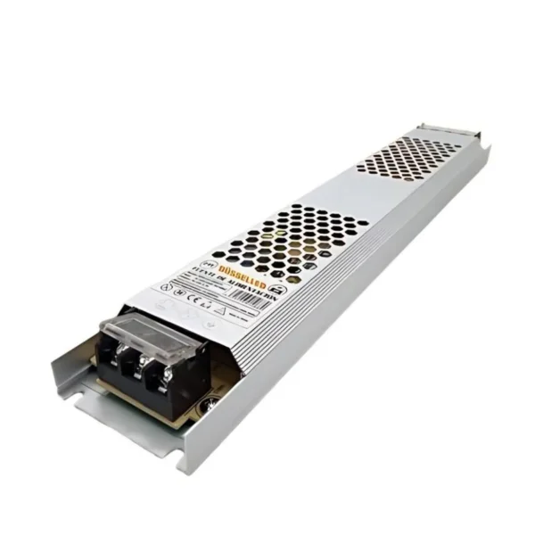 LED napajanje 12v 25w - Elektrometal