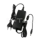 LED napajanje 12v 25w - Elektrometal