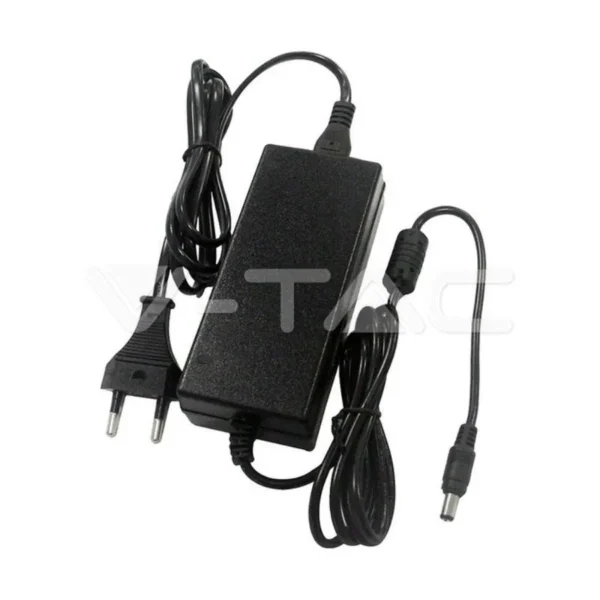 LED napajanje 12v 25w - Elektrometal