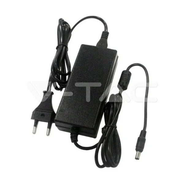 LED napajanje 12v 25w - Elektrometal
