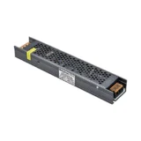 EKSTERNO LED NAPAJANJE BRY 200W 48VDC IP20 - Elektrometal