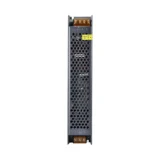 EKSTERNO LED NAPAJANJE BRY 200W 48VDC IP20 - Elektrometal