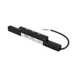 EKSTERNO LED NAPAJANJE BRY 200W 48VDC IP20 - Elektrometal