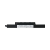 EKSTERNO LED NAPAJANJE BRY 200W 48VDC IP20 - Elektrometal